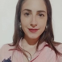 Camila Ailen Dominguez