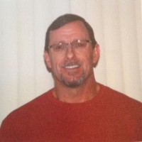 William Shenesey