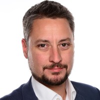 Jürgen Schwarz