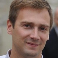 Alexandre Neveu