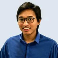 Teofilus Raka Ryandito