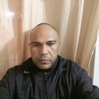 Francisco Das Chagas Sousa