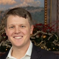 Christian Bartholomew