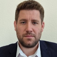 Oliver Zingsheim