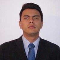 Sergio Javier Mayen Cigarroa
