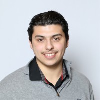 Christian Cabral