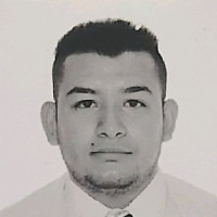Brandon Herrera Olivera
