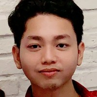 Khải Tôn