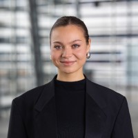 Lena Ehrenreich