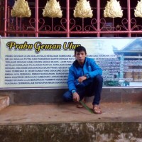 Riyan Frediansyah