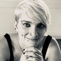 Jennifer Deram