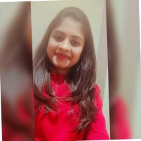 Hasti Lalakiya