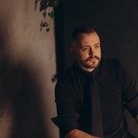 Denis Kozyr
