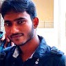 Manivannan N