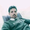 Fayyaz Ahmad