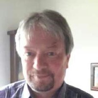 Bjarne Sørensen