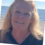 Elizabeth Leahy