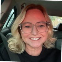 Natasha Mcculloch