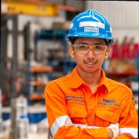 Febrian Ramadhani