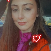 Shannon Northover