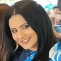 Silvia Zarco Coronado