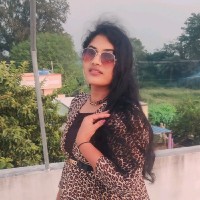 Deepu Kethuboina