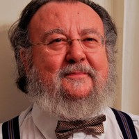 Eusebio Alcaraz Tito