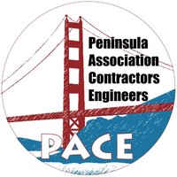 PACE Group