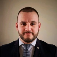 Alessandro Crippa