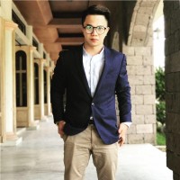 Jayfferson Riu. Catacutan (Jayson)