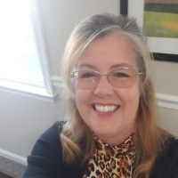 Tonia Parent