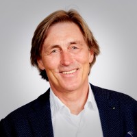 Göran Larsson