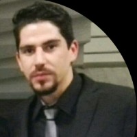 Rodrigo Andres Aravena Muñoz