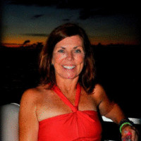 jackie hanley