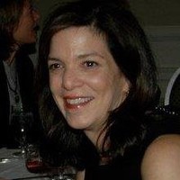 Marjorie Gelfand
