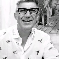 Laurent Roque