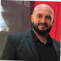 Anderson Simão