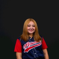 Barbara Olazaran