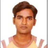 Shravan Kumar Yadav