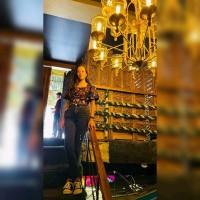 Lalita Jaiswal