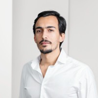 Pedro Crespo Soares