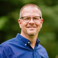 Mark Postma, P.E.