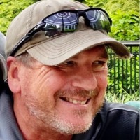 Christopher Cody