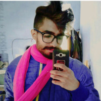 Jagdish Singh