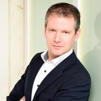 Simon Böttcher