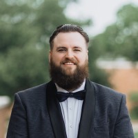 Jarrett Lumsden