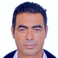 Faouzi Ammari