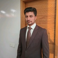 M. Shahbaz Javed