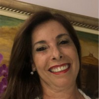 Kátia Molina