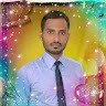 Syed Moin